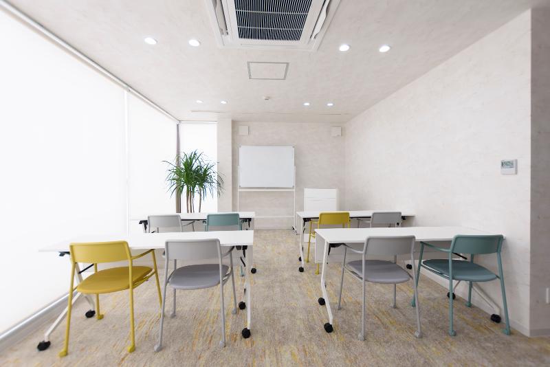 株式会社CITTAのアルバイト・バイト求人情報-05