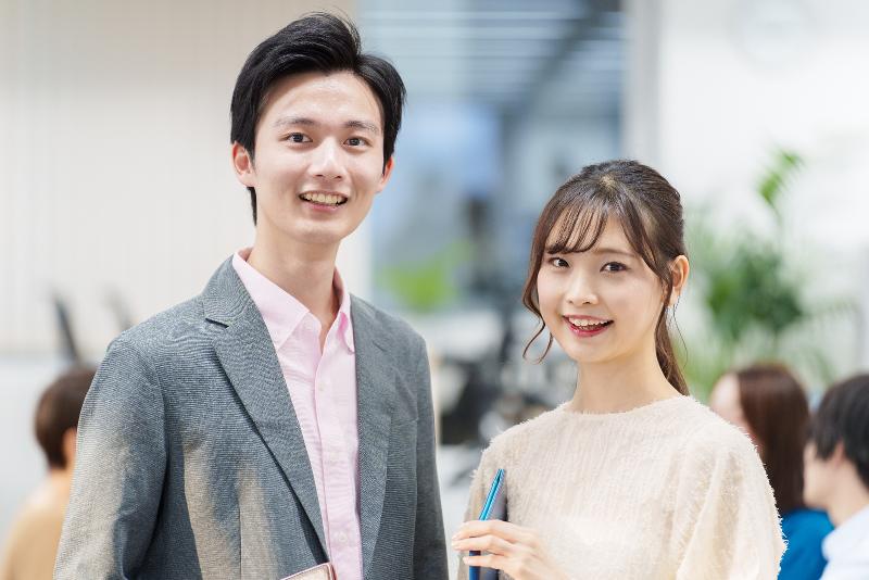 (株)ThinkPunksの求人・転職情報