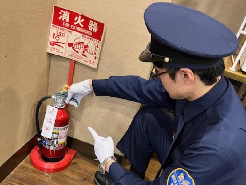 株式会社セルフ・トータルサービスのアルバイト・バイト求人情報-03