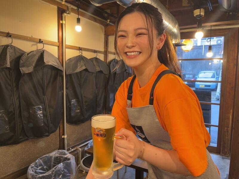 株式会社志恩(煙力　赤坪店)のアルバイト・バイト求人情報-02