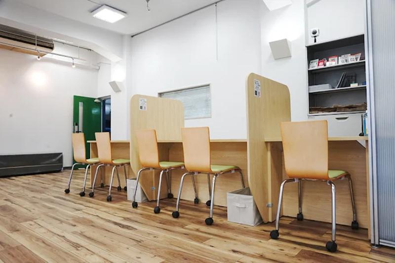 株式会社アキバ流通のアルバイト・バイト求人情報-05