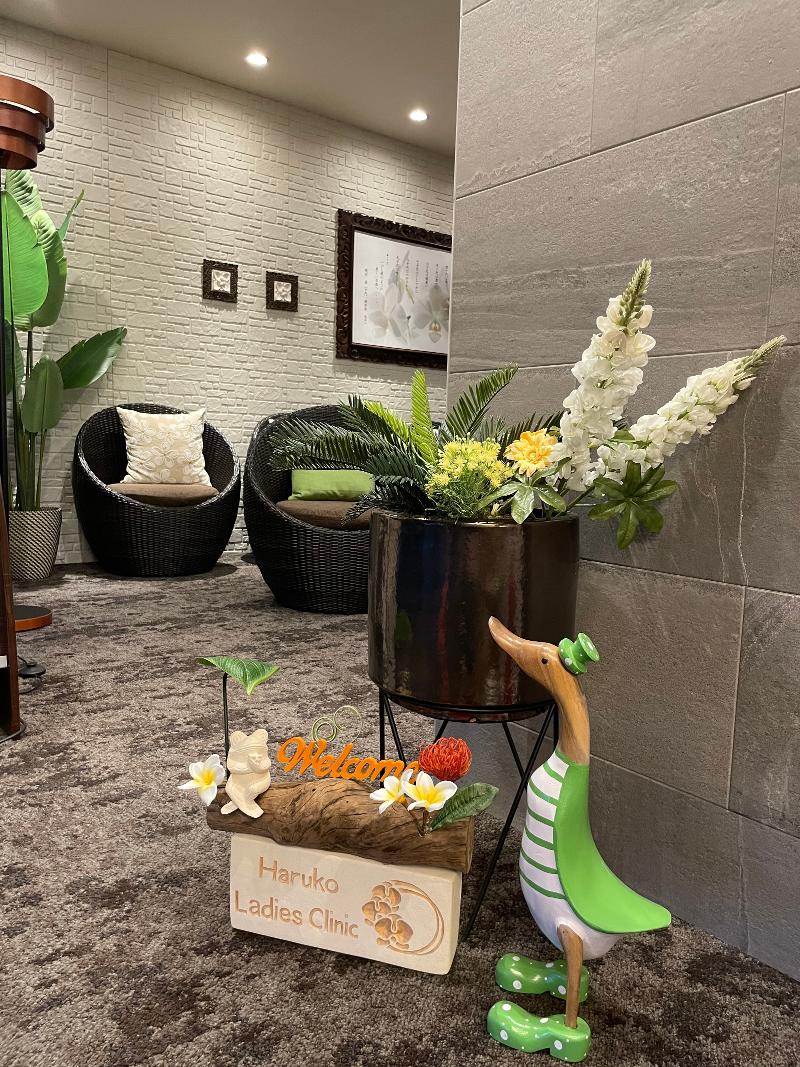 よこすか内科小児科・はるこレディースクリニックのアルバイト・バイト求人情報-04