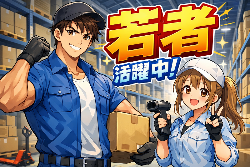 株式会社トラストクリップの求人・転職情報