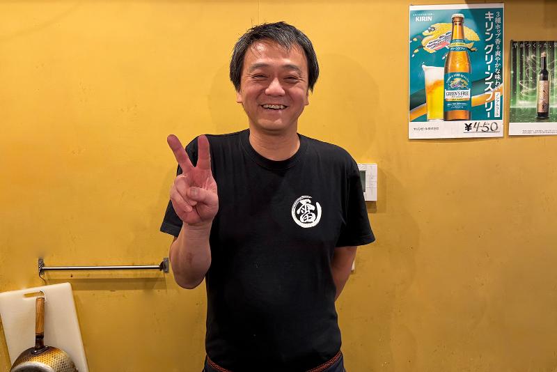 あたりや食堂のアルバイト・バイト求人情報-02