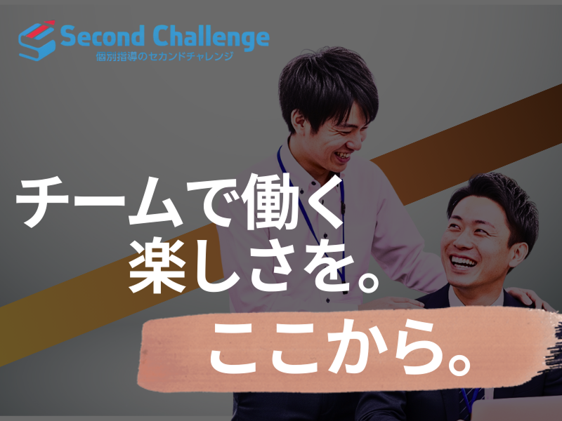 株式会社ポラリスの求人・転職情報