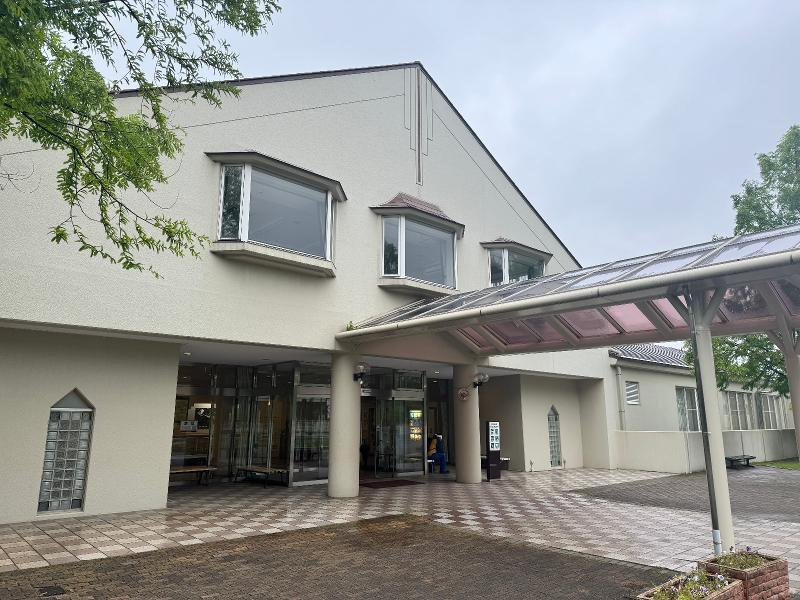 アドバンス株式会社のアルバイト・バイト求人情報-02