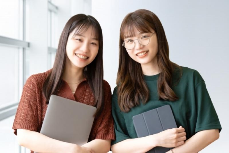 Tryce tech株式会社の求人・転職情報