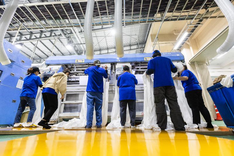 太洋リネンサプライ株式会社のアルバイト・バイト求人情報-03