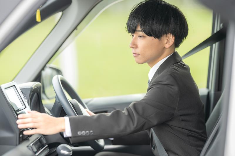 株式会社ジャパン・リリーフのアルバイト・バイト求人情報-03