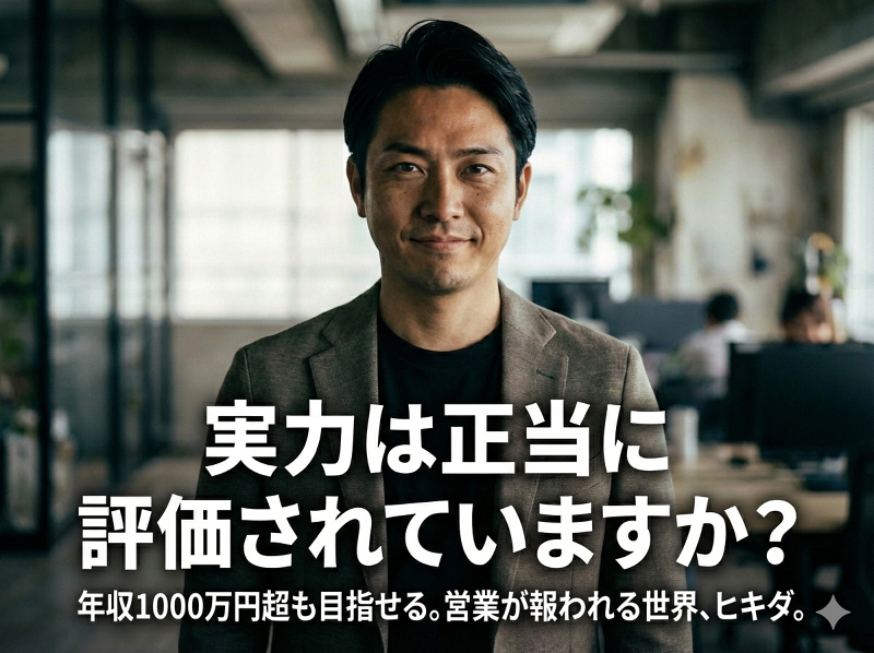 株式会社ヒキダの求人・転職情報