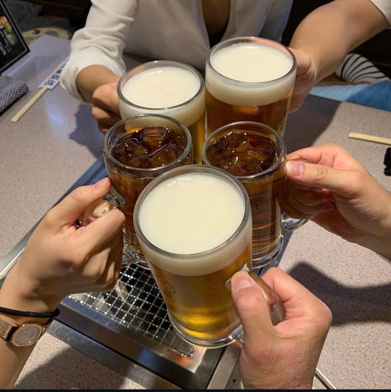 オークリー訪問看護ステーションのアルバイト・バイト求人情報-04