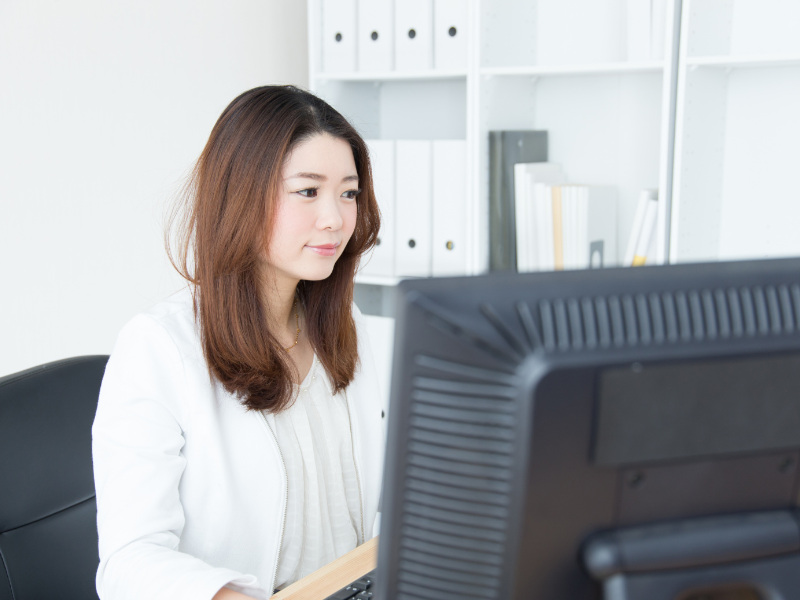 東和興業株式会社-0002の求人・転職情報