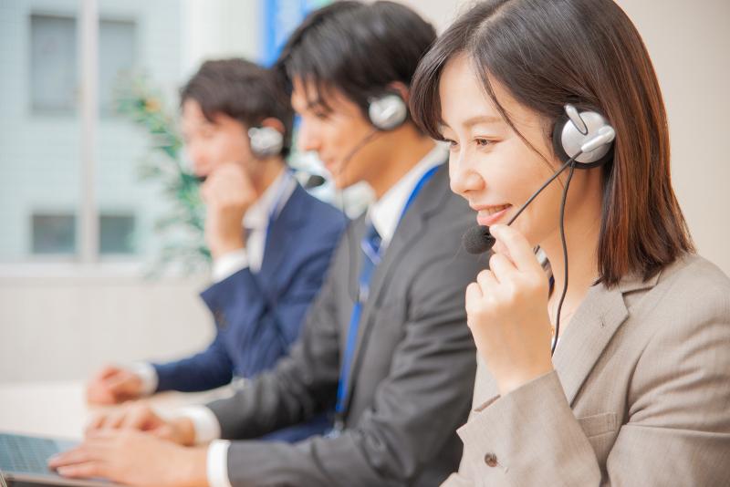 株式会社NONのアルバイト・バイト求人情報-02