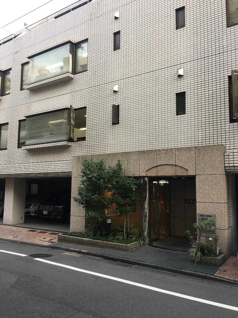 株式会社トランスミックスの求人・転職情報