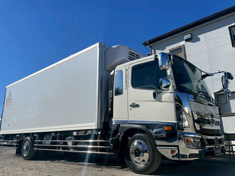 株式会社マツダロジスティックスのアルバイト・バイト求人情報-05