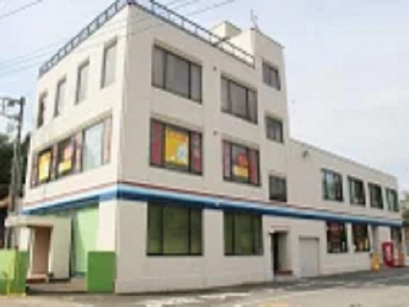 あんぜんタカラ物流株式会社のアルバイト・バイト求人情報-03