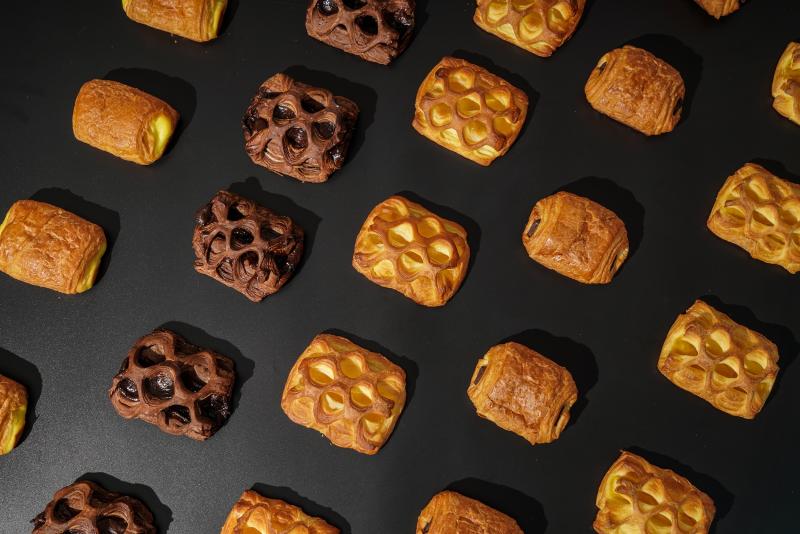 (株)パネックスのアルバイト・バイト求人情報-03