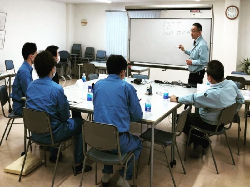 千代田電機株式会社のアルバイト・バイト求人情報-02