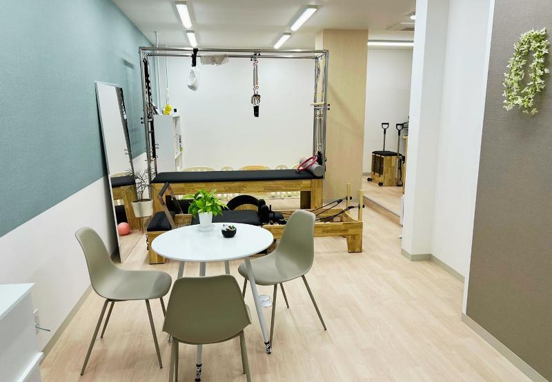 株式会社Ｔ＆Ｃの求人・転職情報