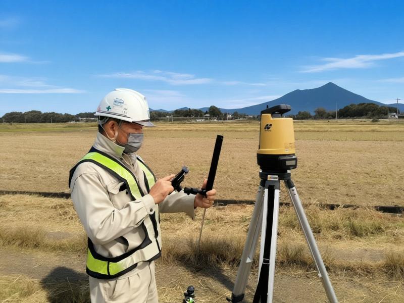 大内建設株式会社の求人・転職情報