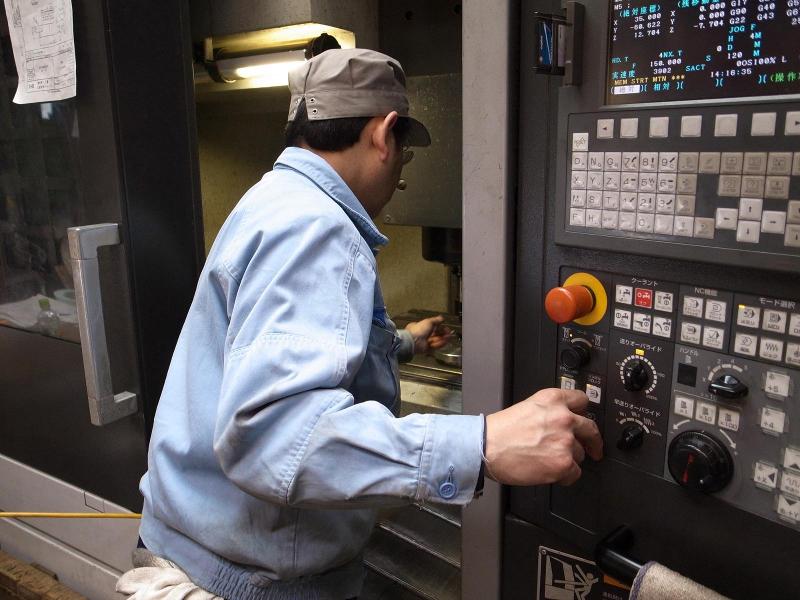 株式会社アシストのアルバイト・バイト求人情報-43