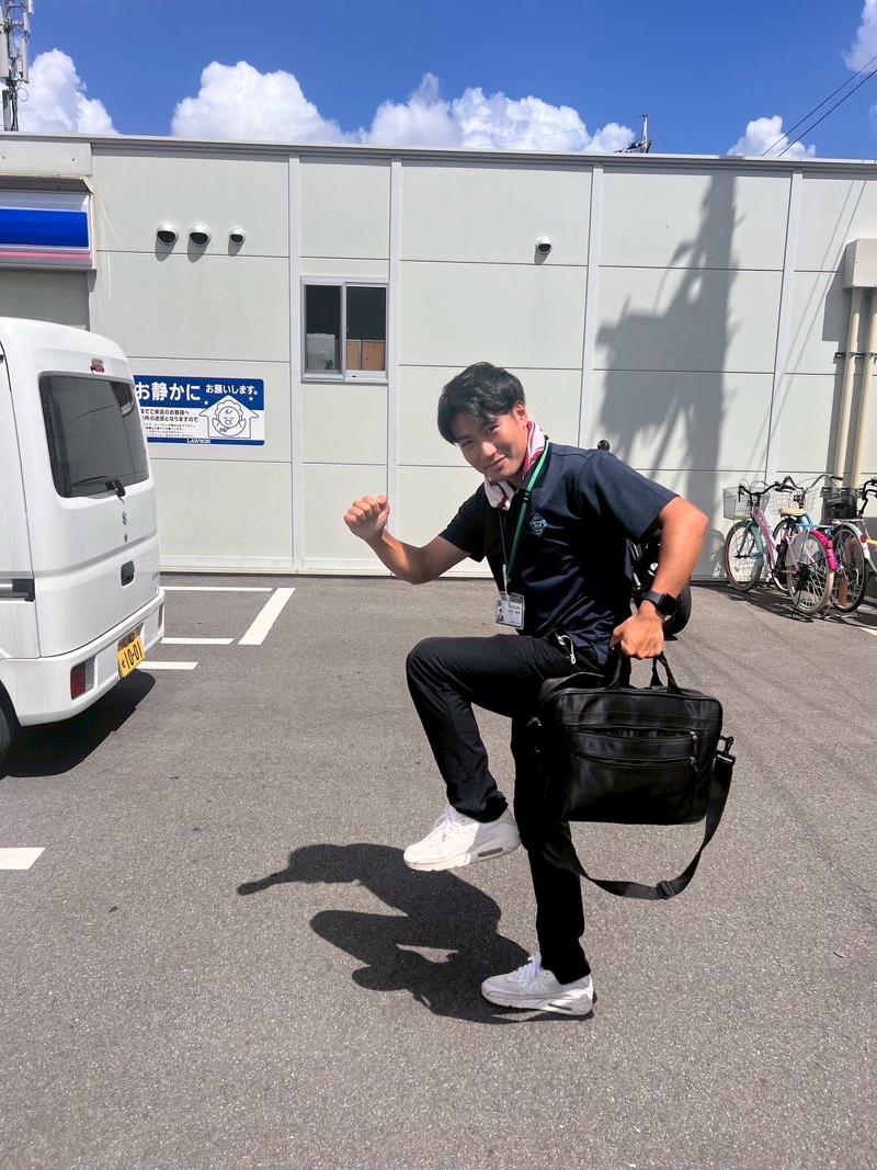 株式会社Perslinkの求人・転職情報