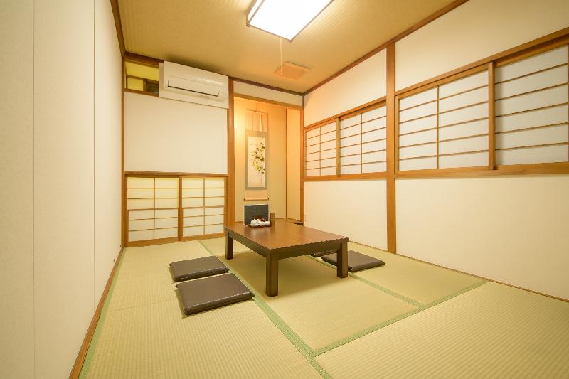 炭火焼きとり ごちのアルバイト・バイト求人情報-05