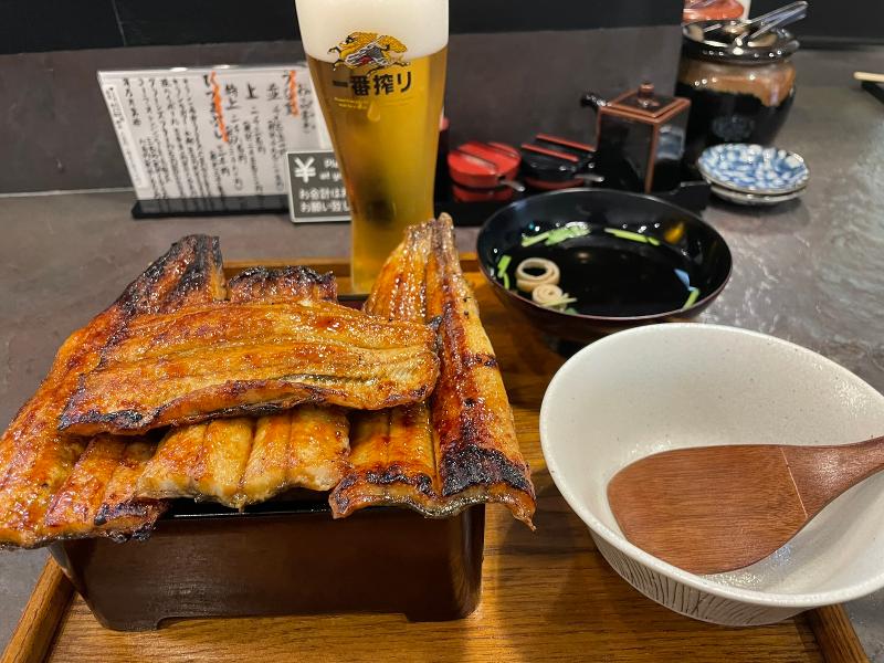 うなぎ亭 智のアルバイト・バイト求人情報-05