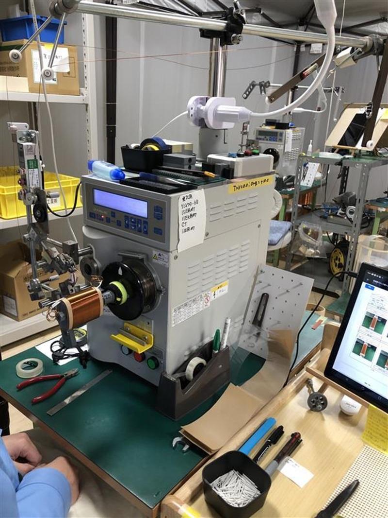 大同電氣工業株式会社のアルバイト・バイト求人情報-04