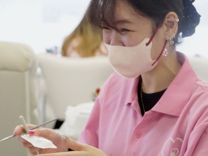 はあとねいる曳舟店のアルバイト・バイト求人情報-03