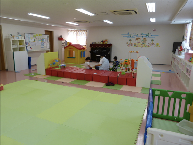 医療法人社団 尚仁会の求人・転職情報