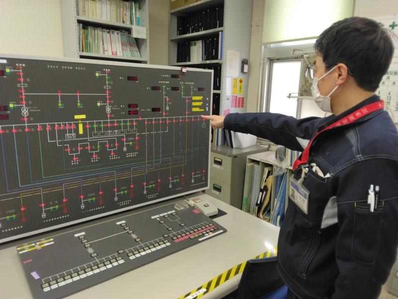 南海ビルサービス株式会社のアルバイト・バイト求人情報-02