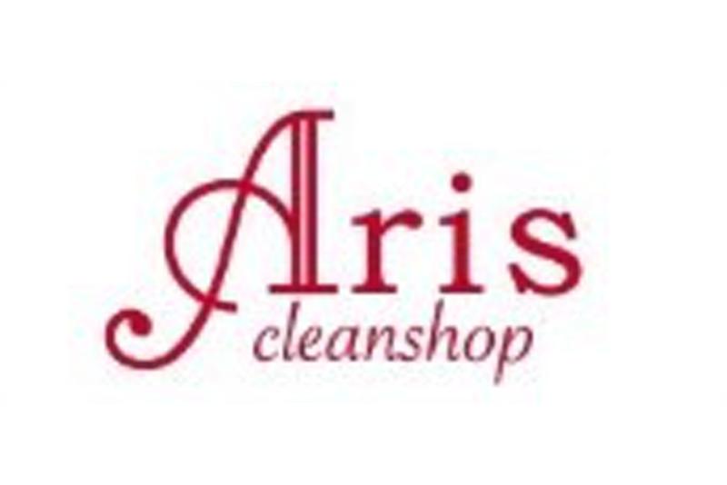 有限会社クリーンショップ アリス　ヨークベニマル横町店のアルバイト・バイト求人情報-02