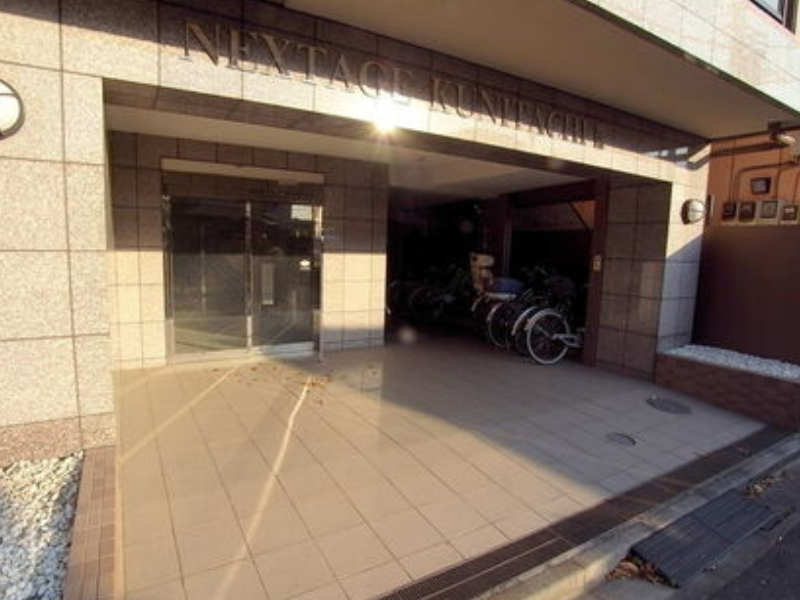 Income株式会社のアルバイト・バイト求人情報-02