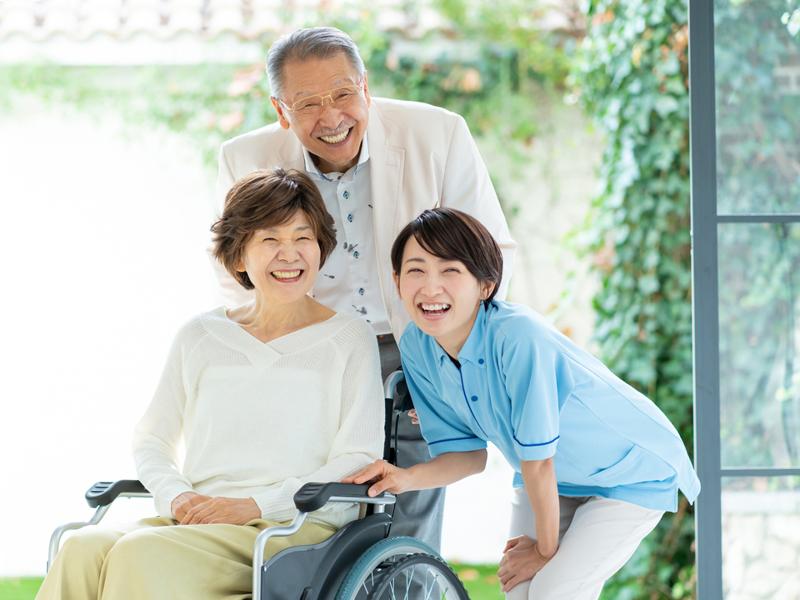 花織いそご南のアルバイト・バイト求人情報-03