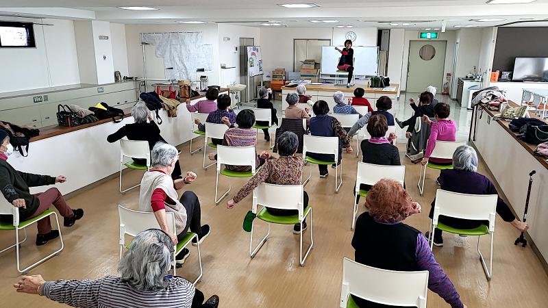 爽ケア株式会社のアルバイト・バイト求人情報-05