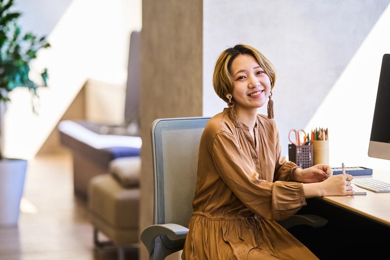 有限会社G.Mコーポレーションの求人・転職情報