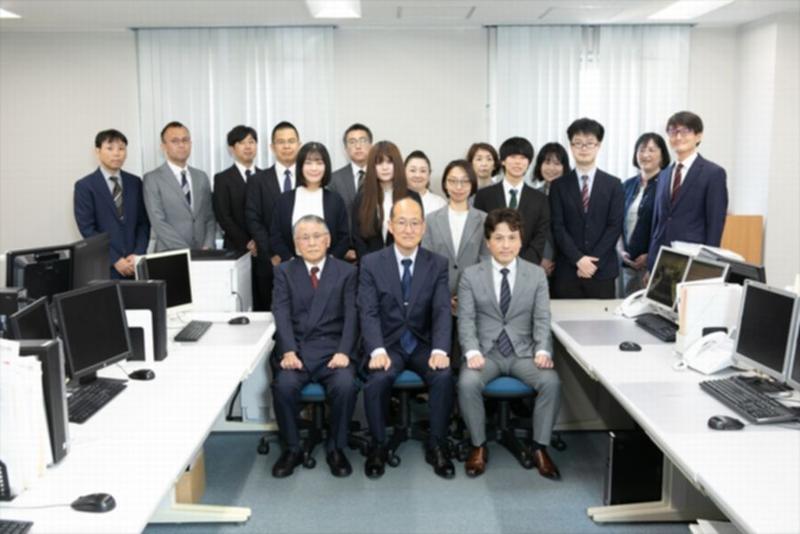 株式会社エグゼの求人・転職情報