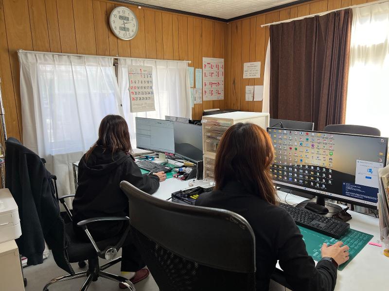 シーピーエムサービス株式会社-0002の求人・転職情報