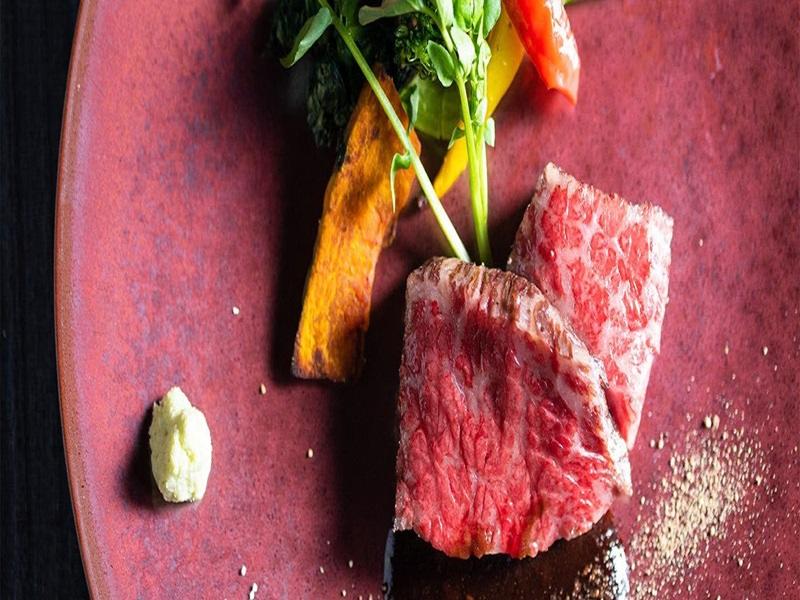 株式会社御湯所(有馬山叢 御所別墅)のアルバイト・バイト求人情報-40