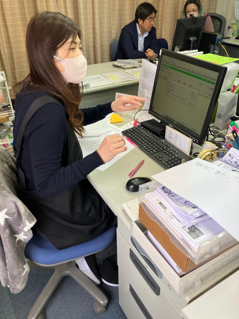 株式会社カサマのアルバイト・バイト求人情報-02