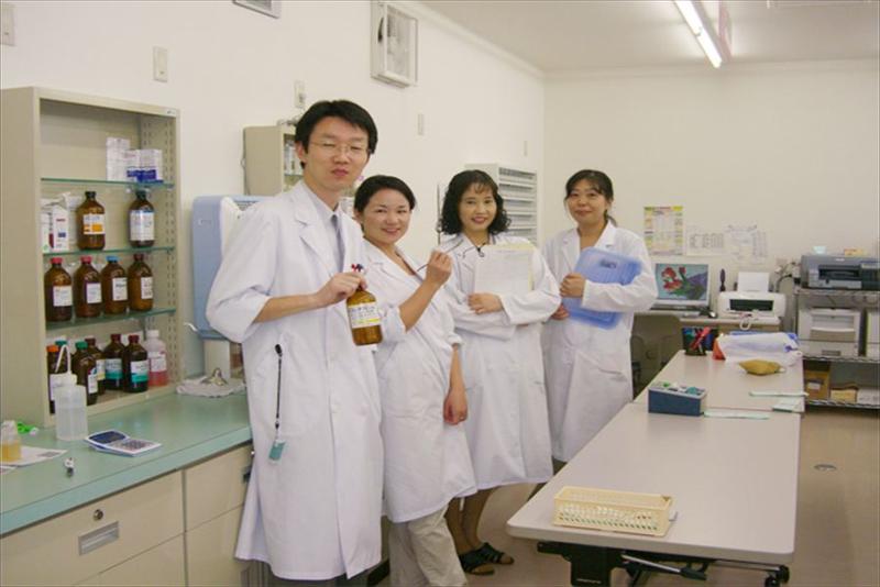 いちご薬局 とよみ店のアルバイト・バイト求人情報-02