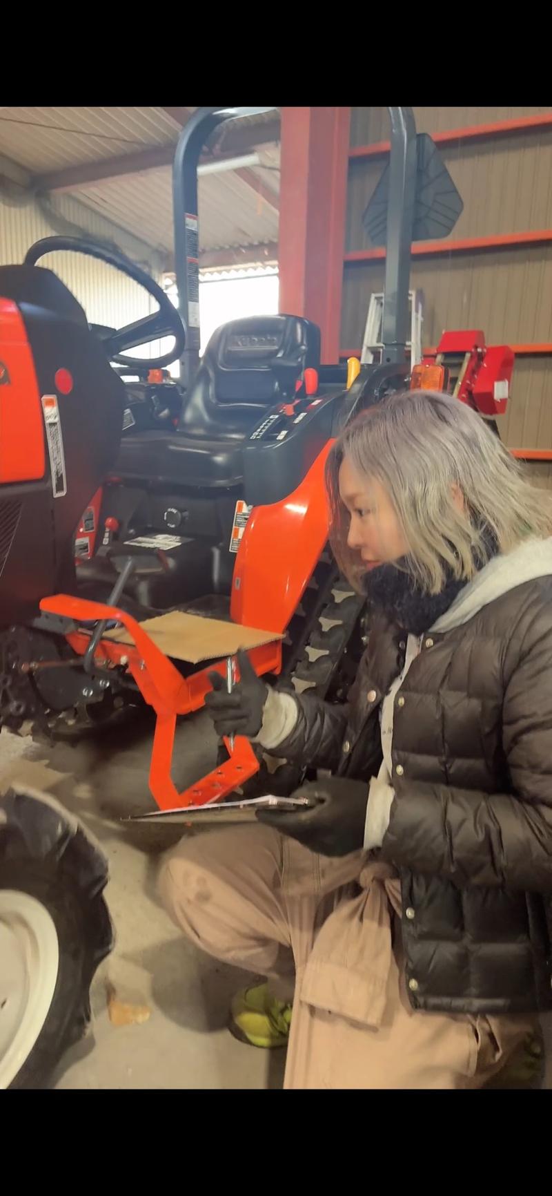 農機具王 中野店(株式会社リンク )のアルバイト・バイト求人情報-02