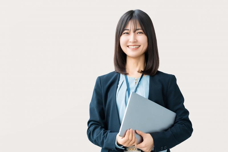 株式会社モノリスの求人・転職情報