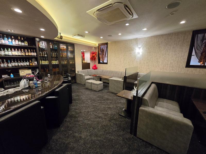 Lounge珠 《パール》のアルバイト・バイト求人情報-03