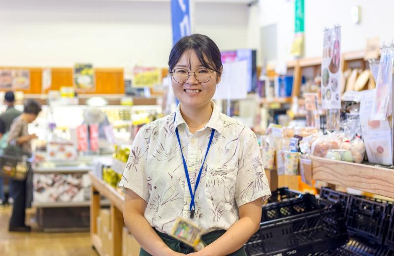 株式会社都農まちおこし屋のアルバイト・バイト求人情報-04