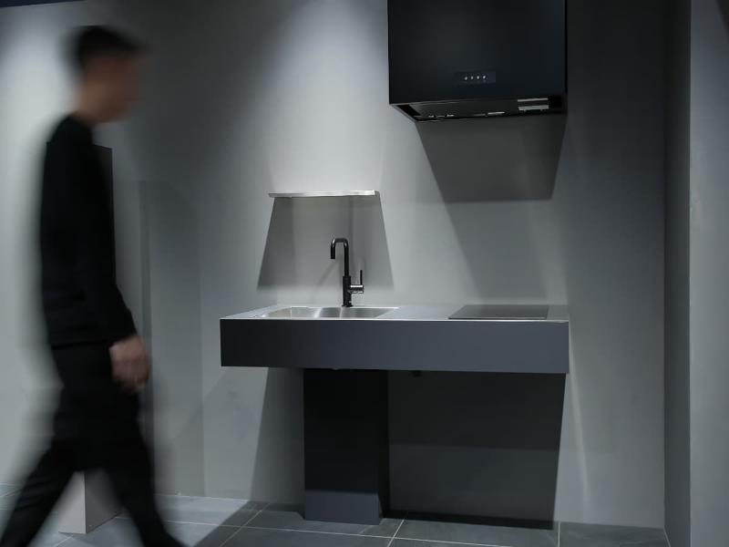 カナエテ株式会社のアルバイト・バイト求人情報-03