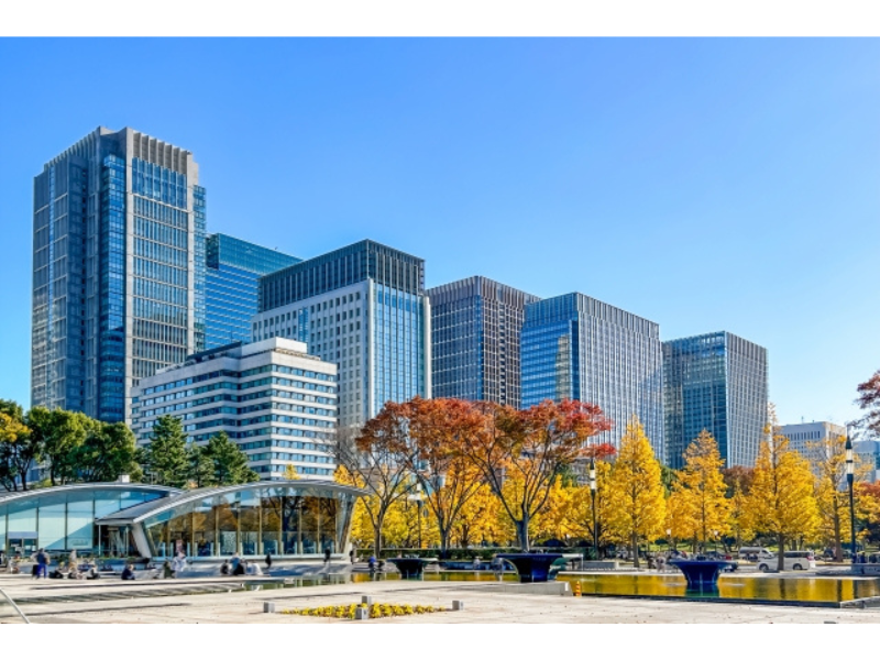 株式会社Oasis Gardenのアルバイト・バイト求人情報-04