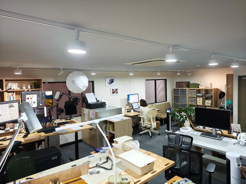 有本開発株式会社のアルバイト・バイト求人情報-02