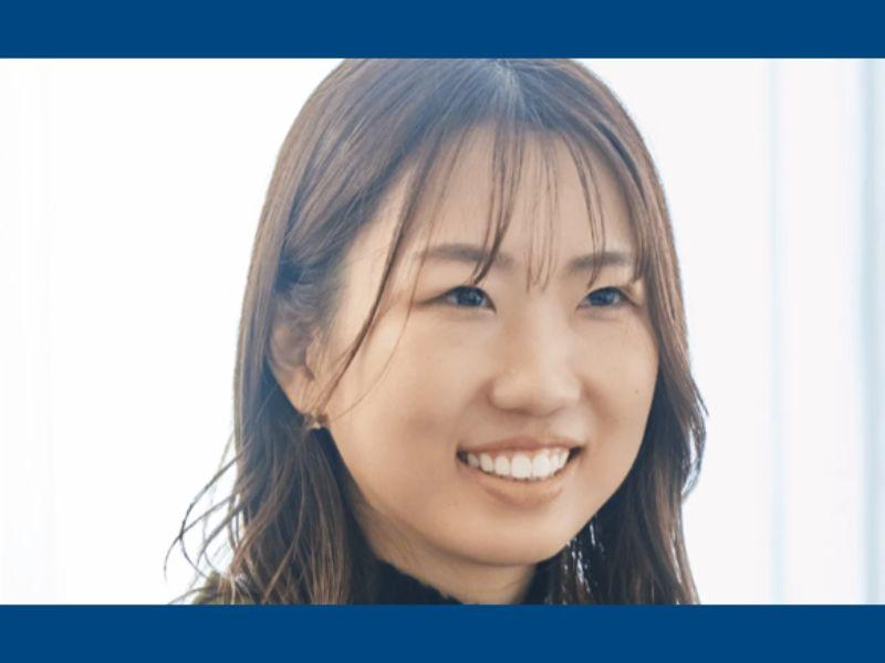 株式会社ハウスドゥ・ジャパンの求人・転職情報